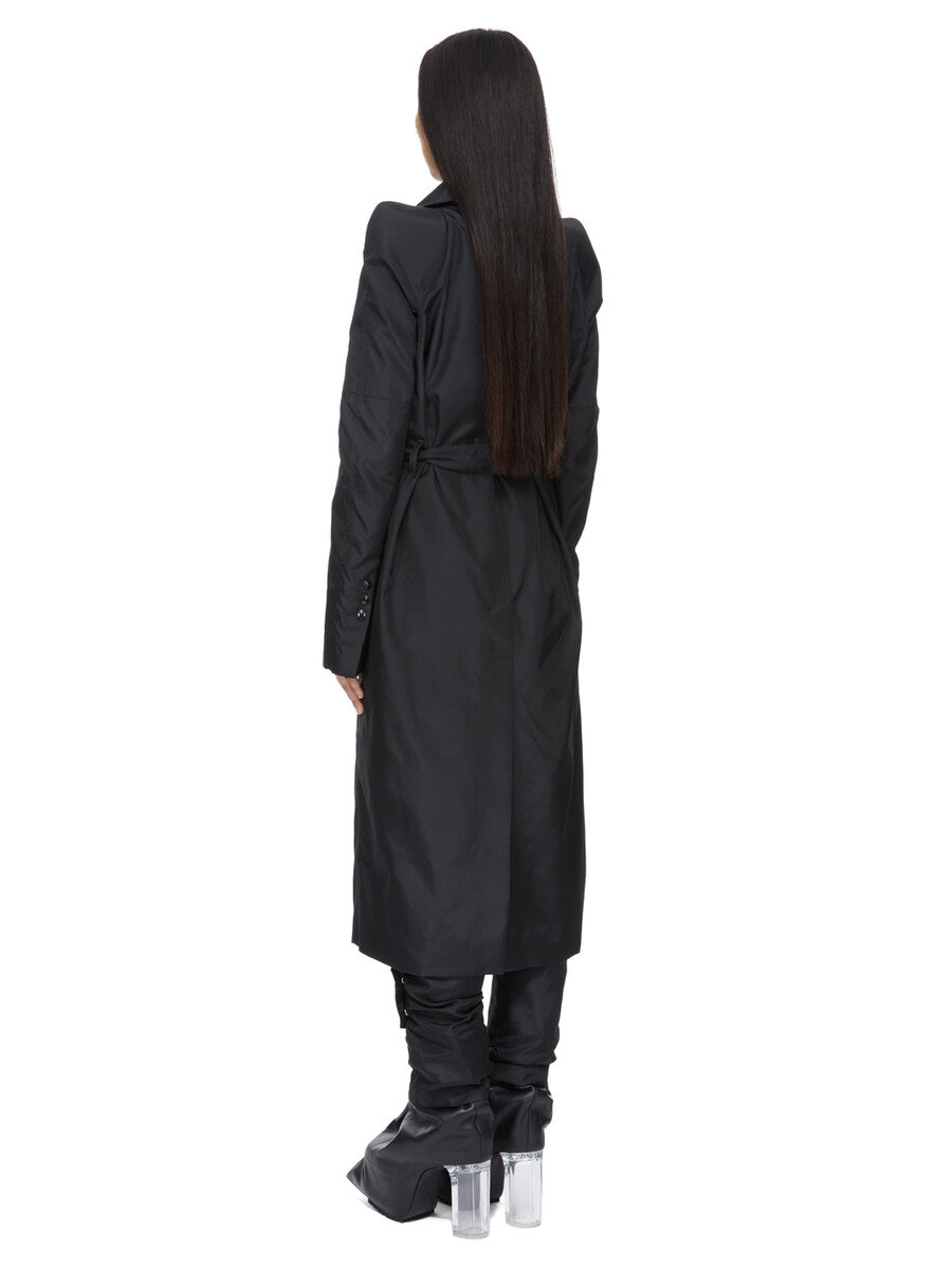 RO01F6953_NCV_09 | MARIA TRENCH