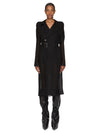 RO01F6953_S_09 | MARIA TRENCH