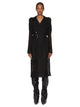 RO01F6953_S_09 | MARIA TRENCH