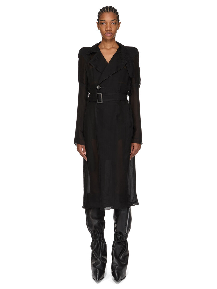 RO01F6953_S_09 | MARIA TRENCH