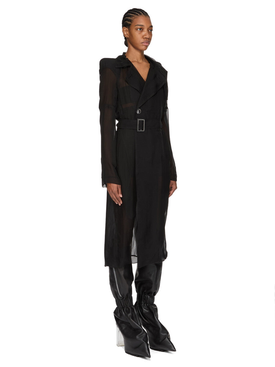 RO01F6953_S_09 | MARIA TRENCH