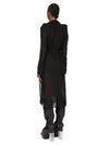 RO01F6953_S_09 | MARIA TRENCH