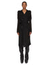 RO01F6953_S_09 | MARIA TRENCH