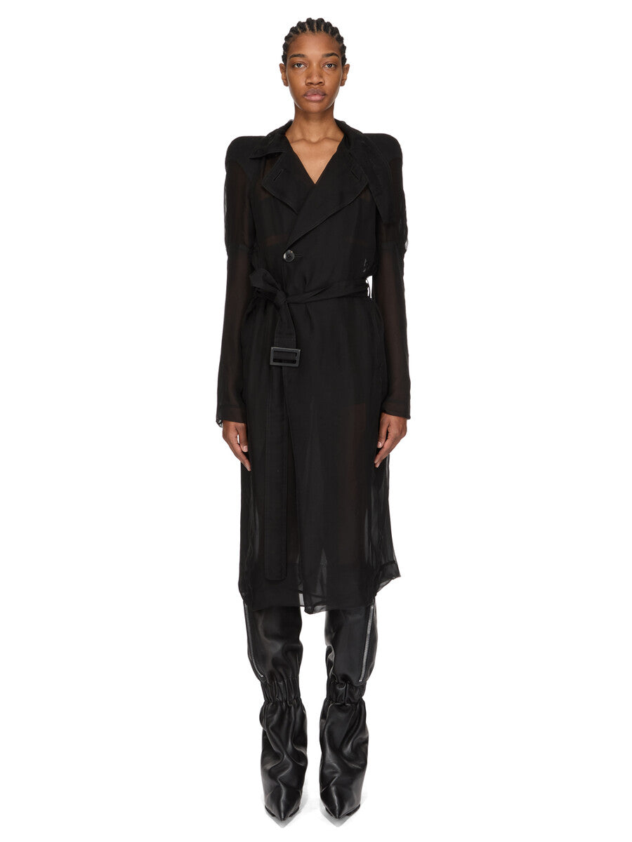 RO01F6953_S_09 | MARIA TRENCH