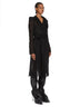 RO01F6953_S_09 | MARIA TRENCH