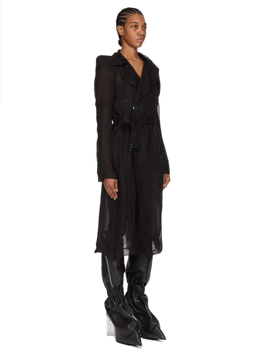 RO01F6953_S_09 | MARIA TRENCH