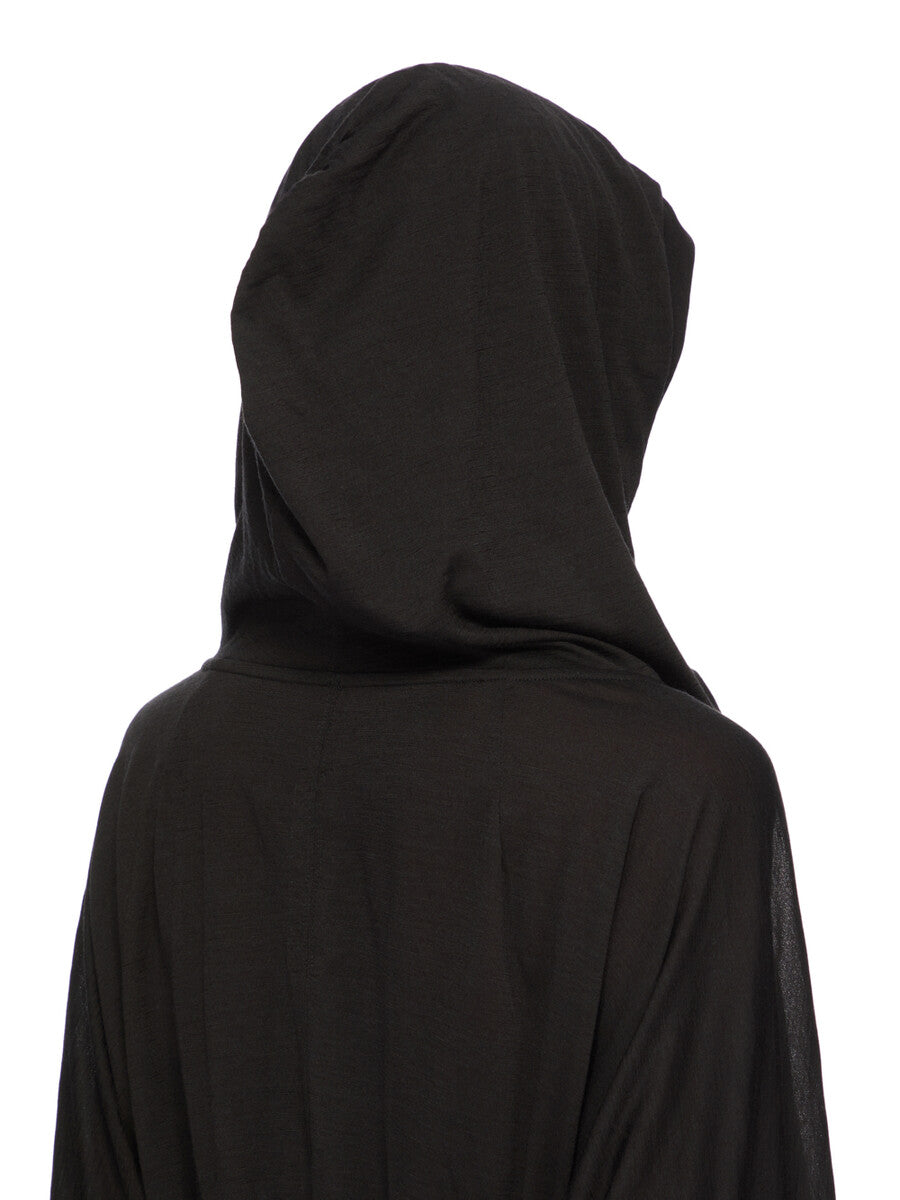 RO02E4262_JSW_09 | CROPPED HOODED TUNIC