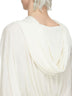 RO02E4262_JSW_21 | CROPPED HOODED TUNIC