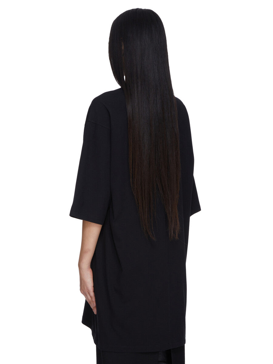 RO02E4271_JA_09 | JUMBO SS T