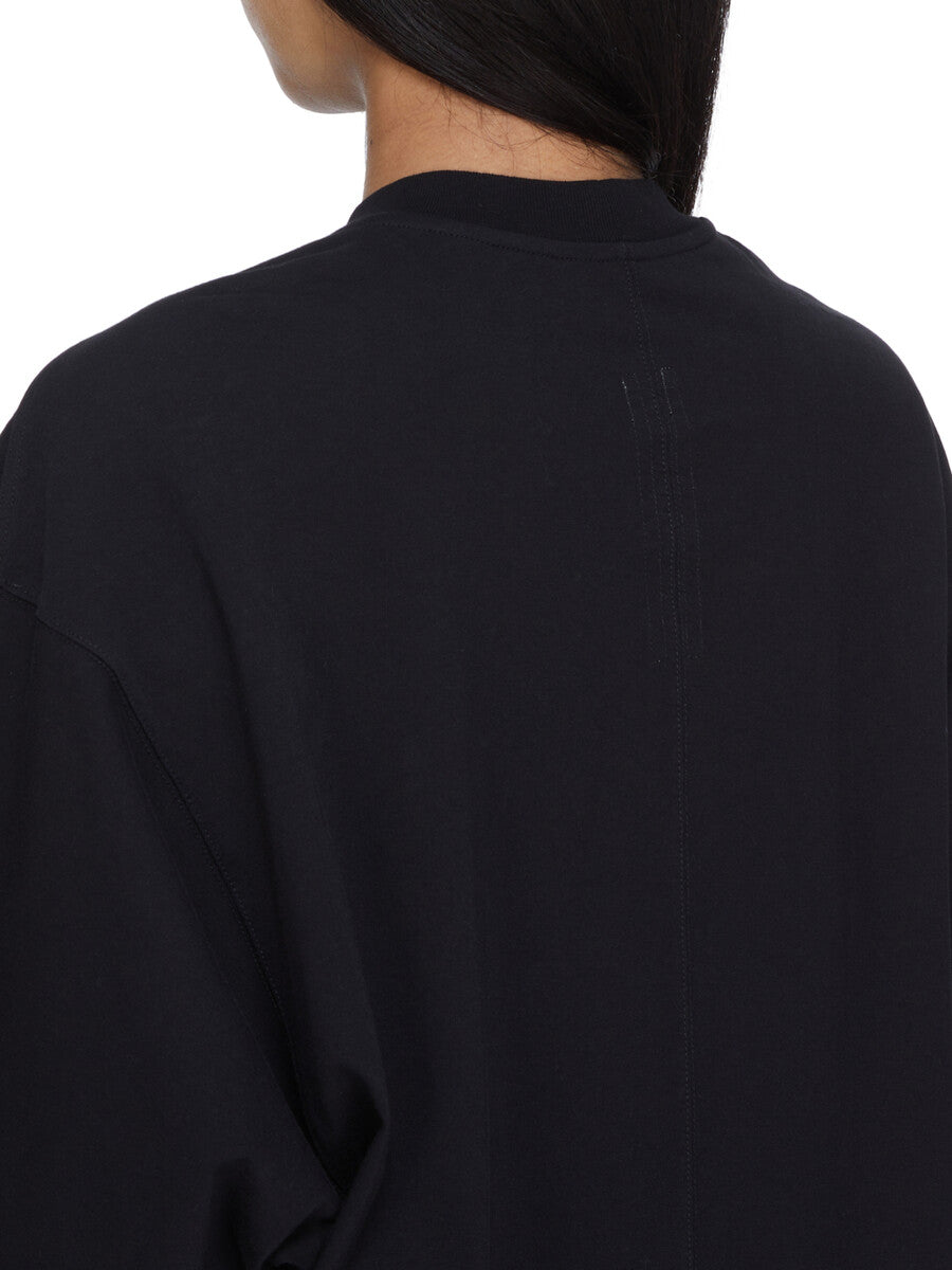 RO02E4271_JA_09 | JUMBO SS T