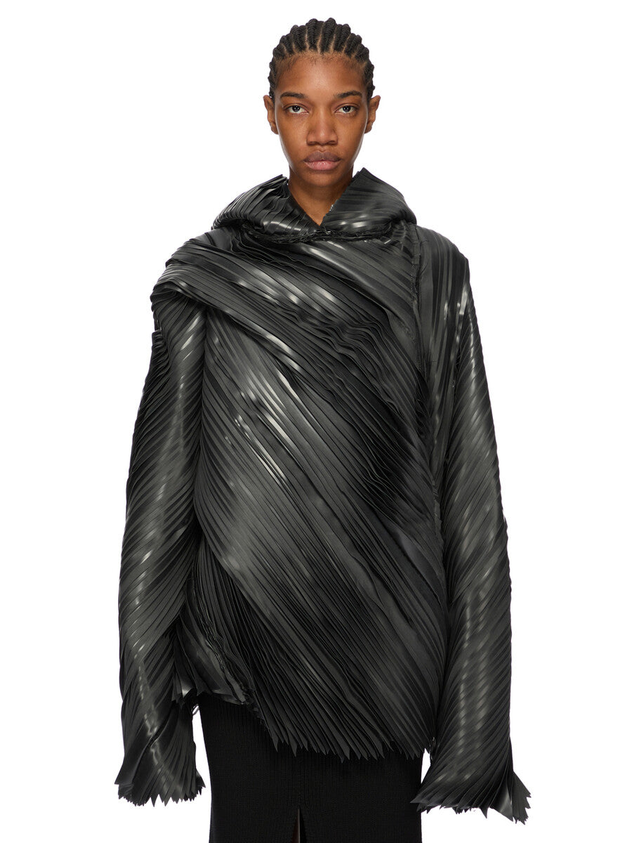 RO02E4278_TFLLX_09 | SEB HOODIE