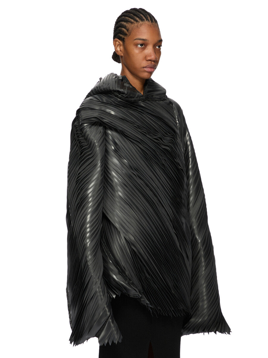 RO02E4278_TFLLX_09 | SEB HOODIE