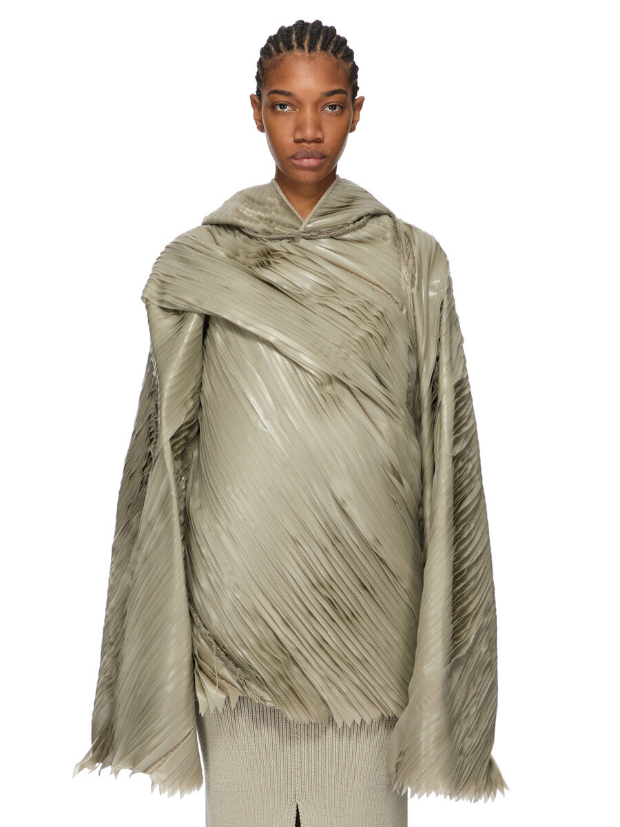 RO02E4278_TFLLX_98 | SEB HOODIE