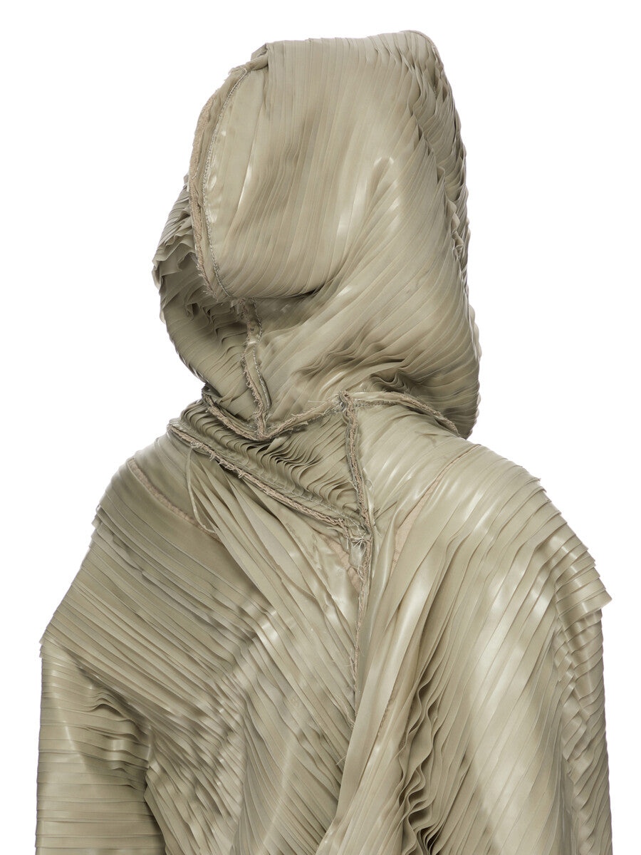 RO02E4278_TFLLX_98 | SEB HOODIE