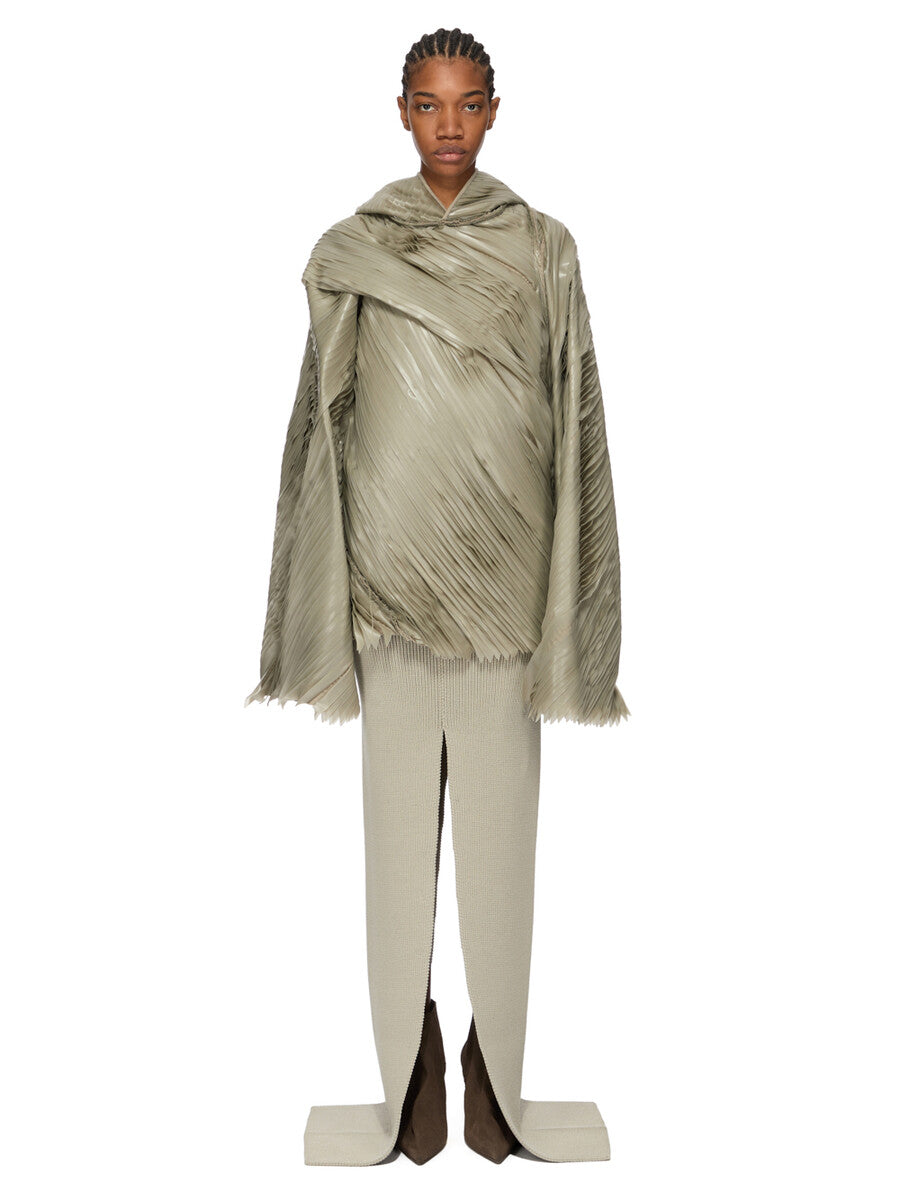 RO02E4278_TFLLX_98 | SEB HOODIE