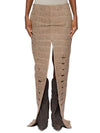 RO02E4387_LAK_08 | SLICED SKIRT