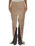 RO02E4387_LAK_08 | SLICED SKIRT