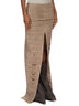RO02E4387_LAK_08 | SLICED SKIRT