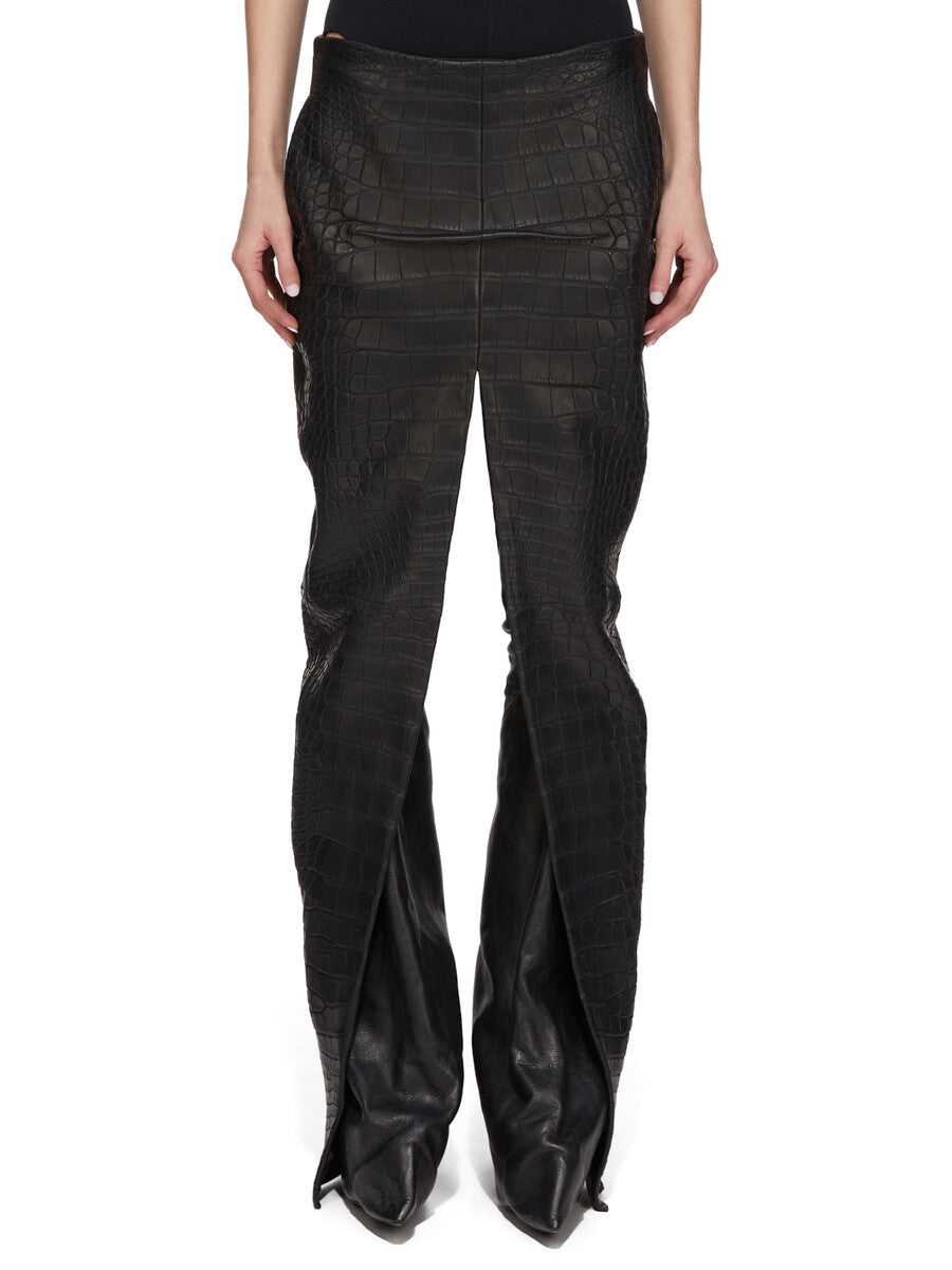 RO02E4387_LA_09 | SLICED SKIRT