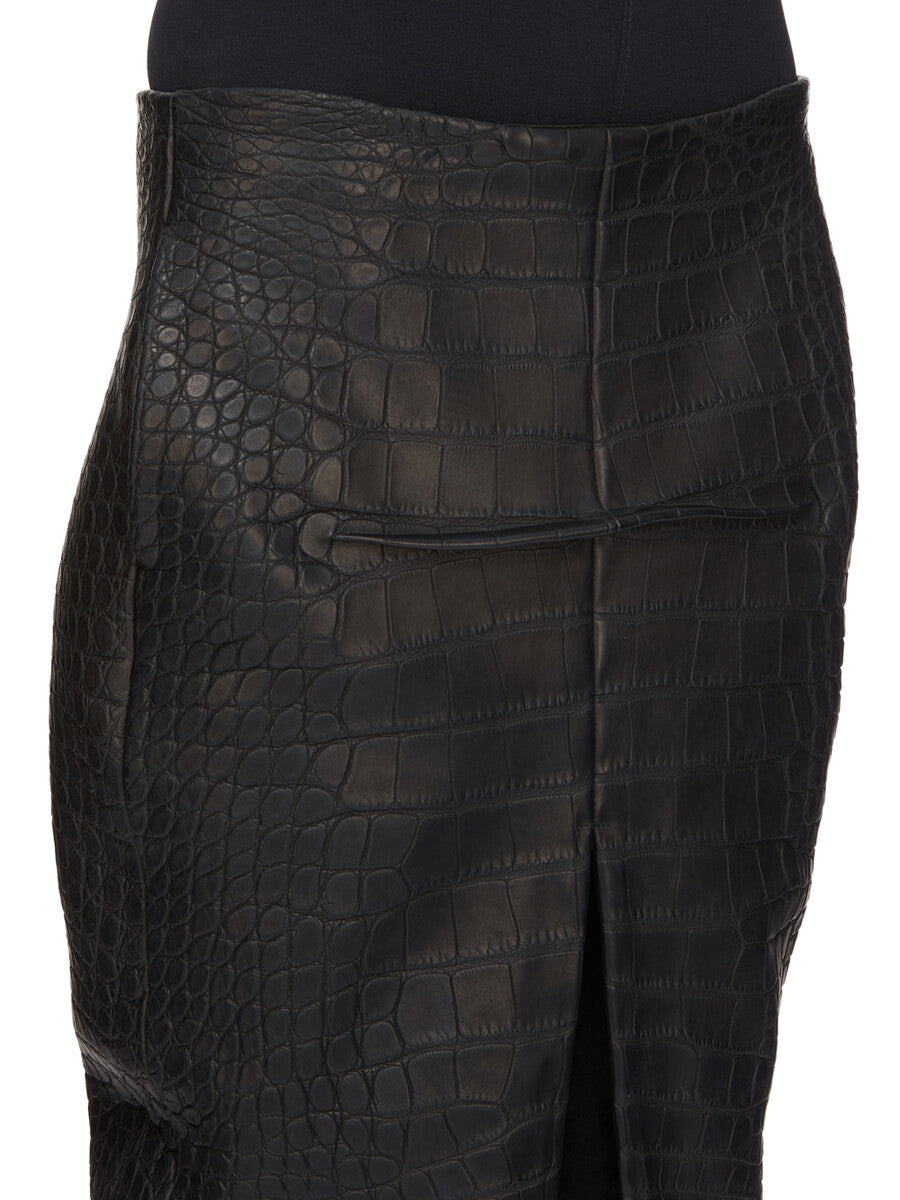 RO02E4387_LA_09 | SLICED SKIRT