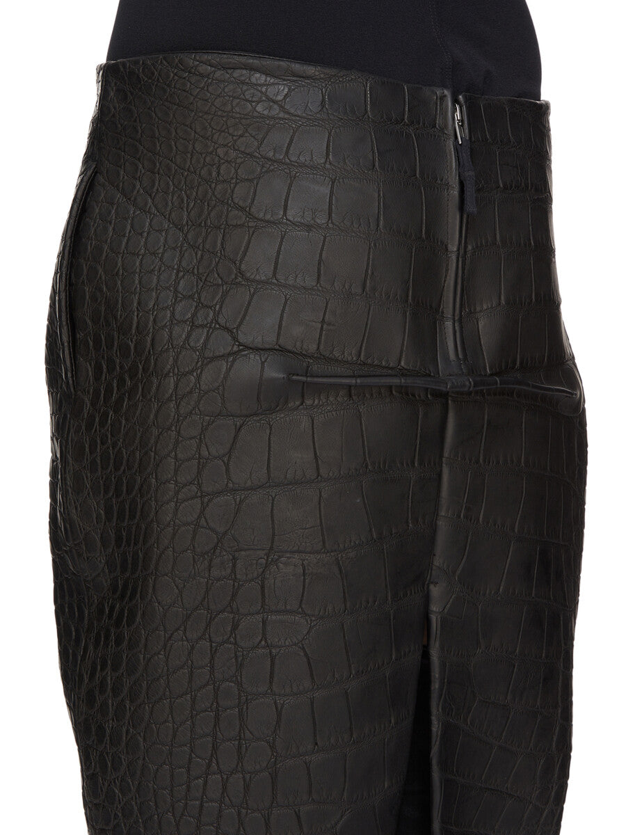 RO02E4387_LA_09 | SLICED SKIRT