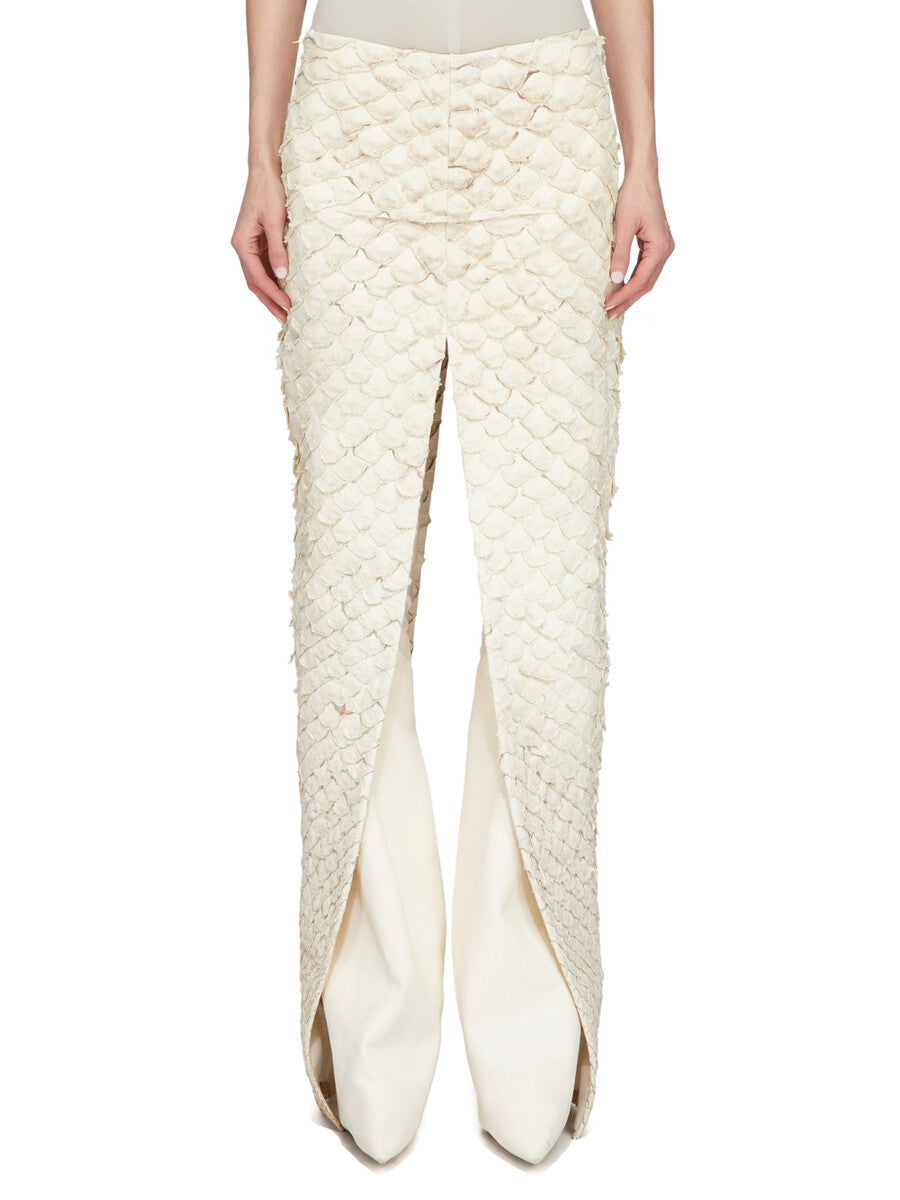 RO02E4387_LPR_21 | SLICED SKIRT