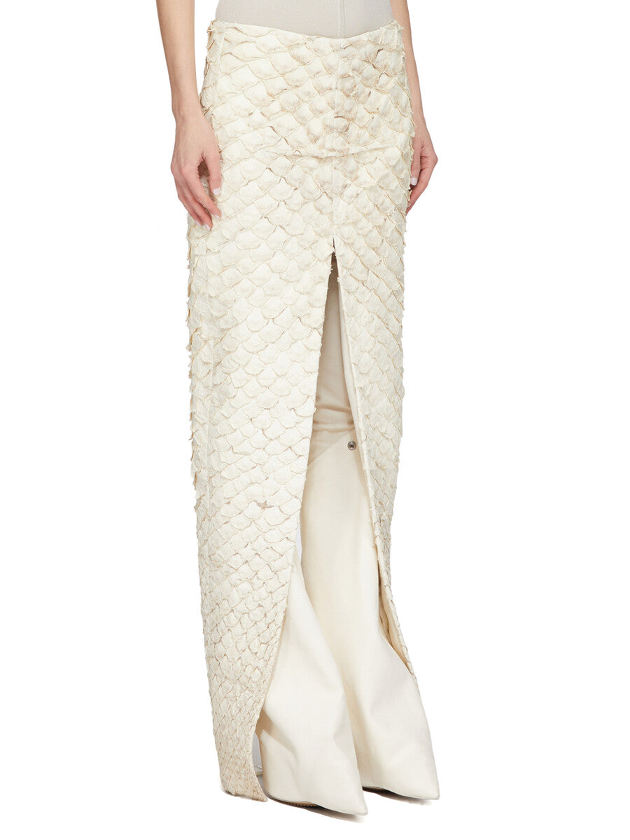 RO02E4387_LPR_21 | SLICED SKIRT