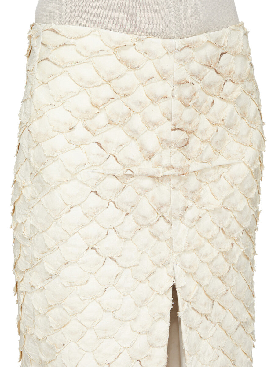 RO02E4387_LPR_21 | SLICED SKIRT