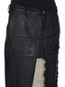 RO02E4393_BMC921_0921 | DENIM SLICED SKIRT