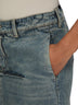 RO02E4393_DWG_76 | DENIM SLICED SKIRT