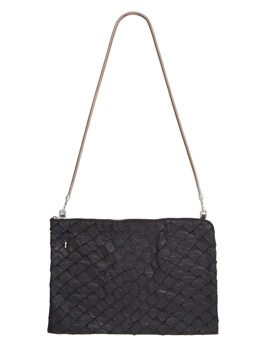 RO02E4417_LPRH_09 | BEACH BAG