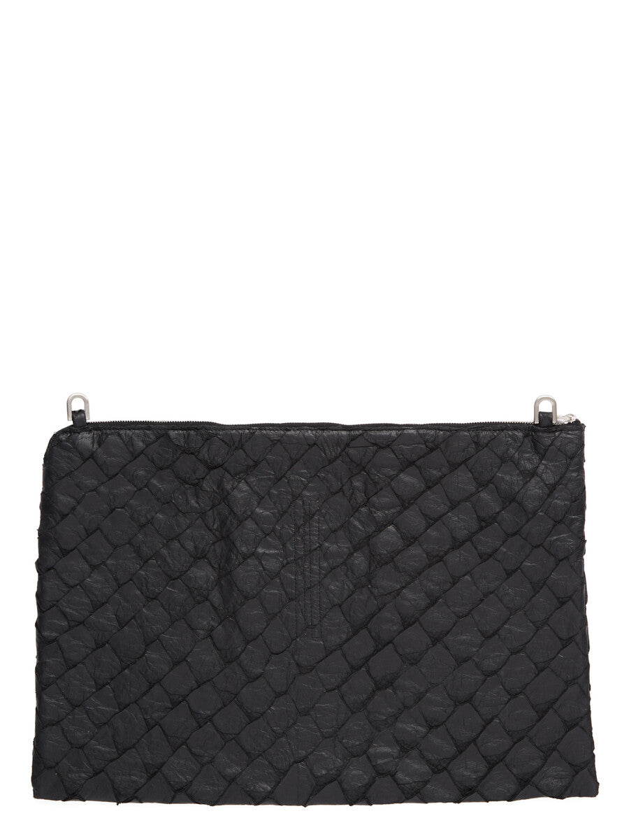 RO02E4417_LPRH_09 | BEACH BAG