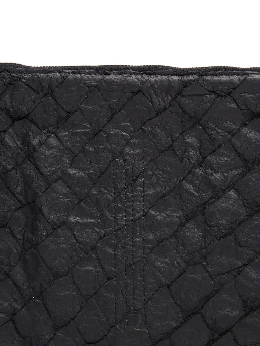 RO02E4417_LPRH_09 | BEACH BAG