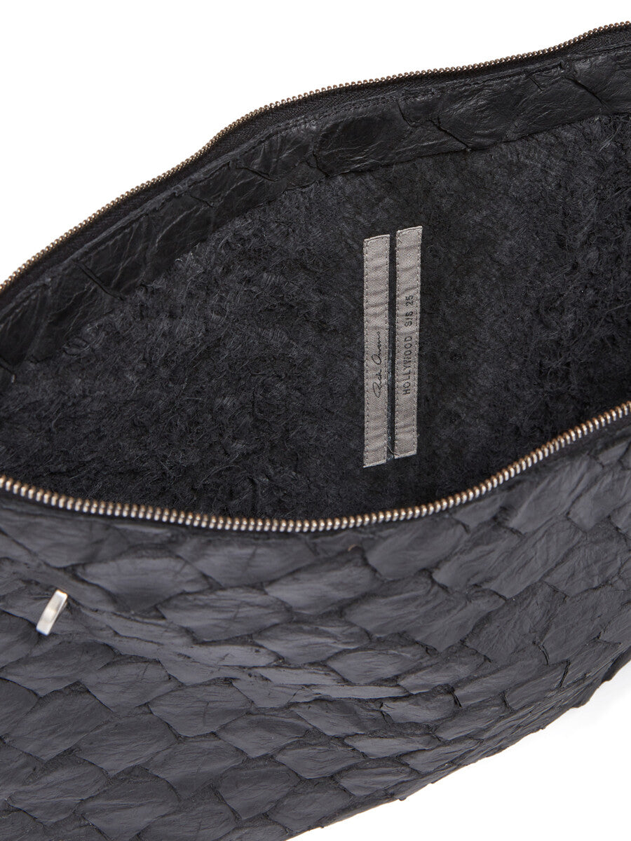 RO02E4417_LPRH_09 | BEACH BAG