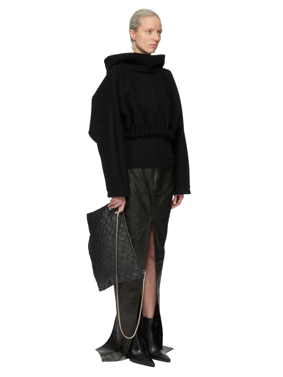 RO02E4417_LPRH_09 | BEACH BAG