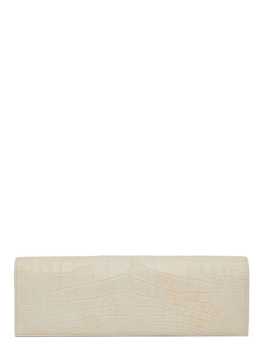 RO02E4423_LA11_11 | CLUTCH