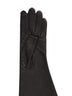 RO02E4450_LBNG_09 | OPERA GLOVES
