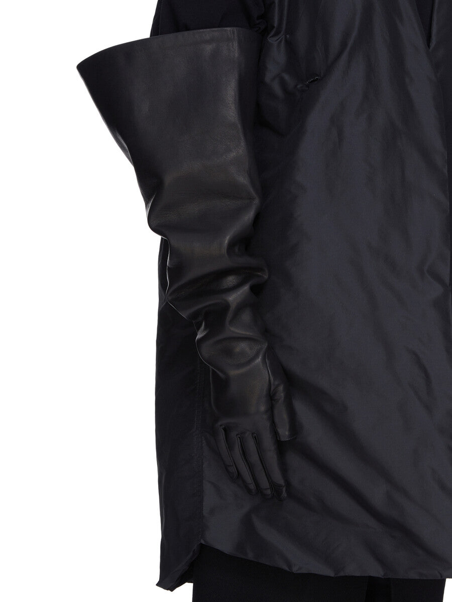 RO02E4450_LBNG_09 | OPERA GLOVES