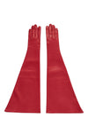 RO02E4450_LBNG_73 | OPERA GLOVES