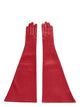 RO02E4450_LBNG_73 | OPERA GLOVES