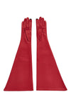 RO02E4450_LBNG_73 | OPERA GLOVES