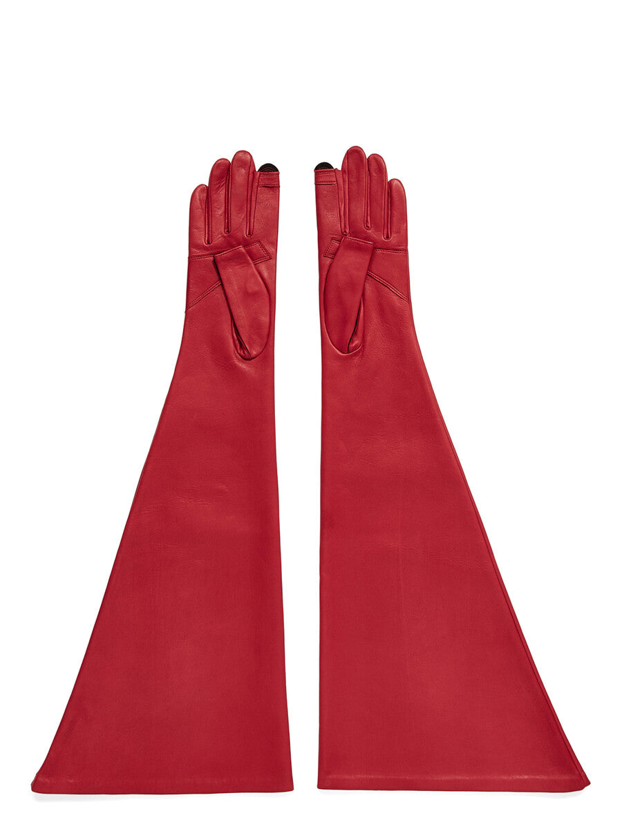 RO02E4450_LBNG_73 | OPERA GLOVES