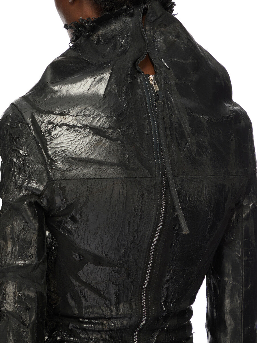 RO02E4588_SBMC99_09 | ETNA DRESS