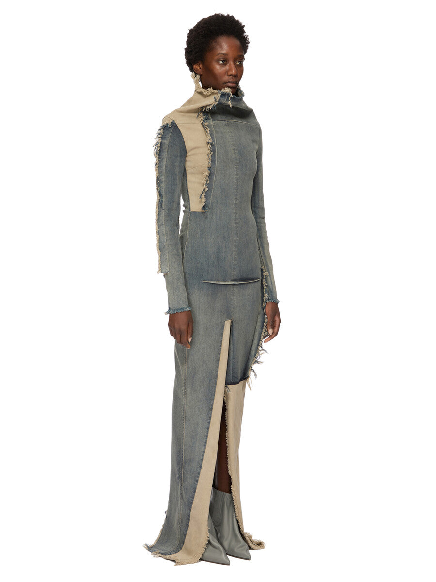 RO02E4588_SD7621_7621 | ETNA DRESS