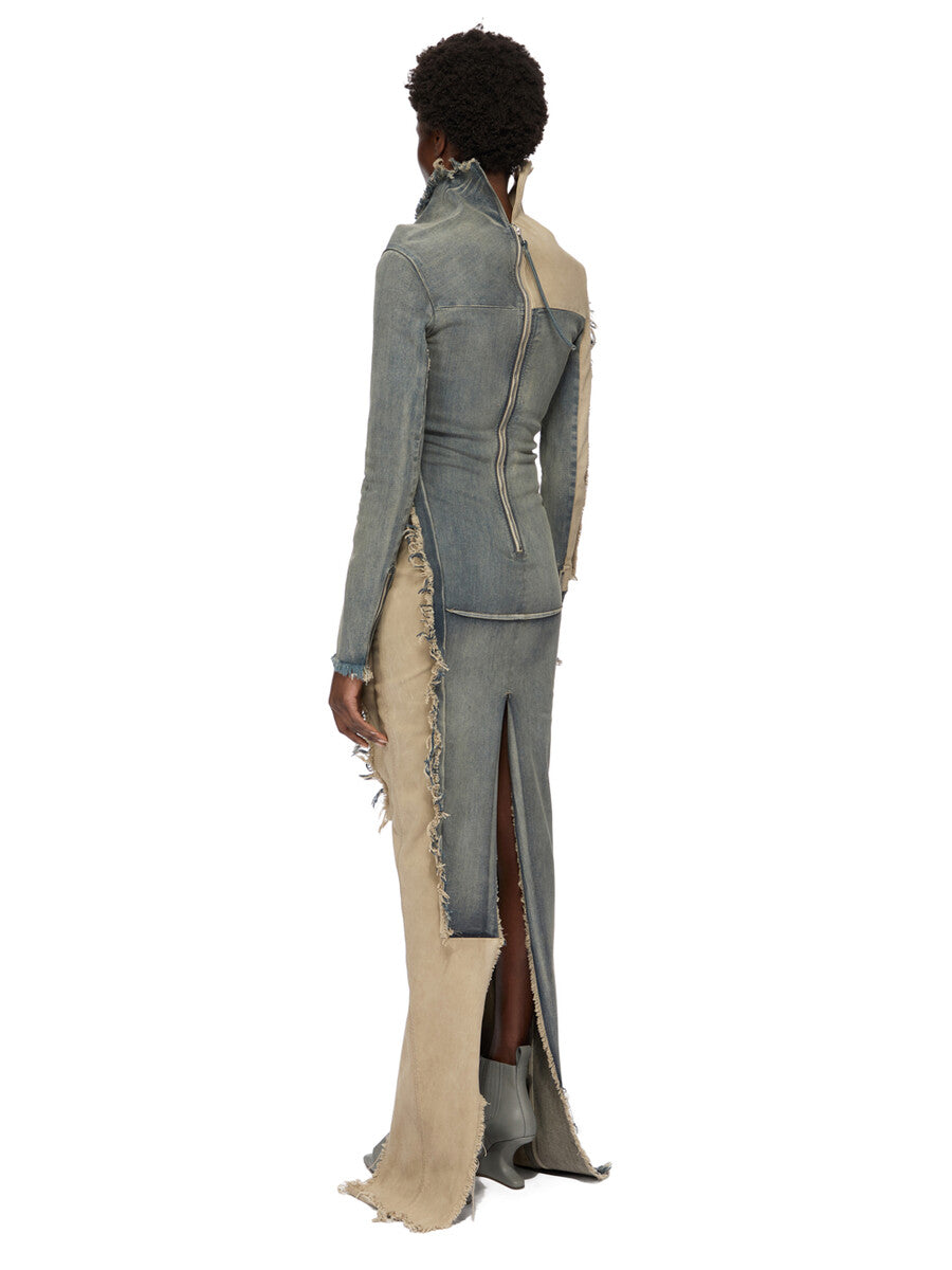 RO02E4588_SD7621_7621 | ETNA DRESS