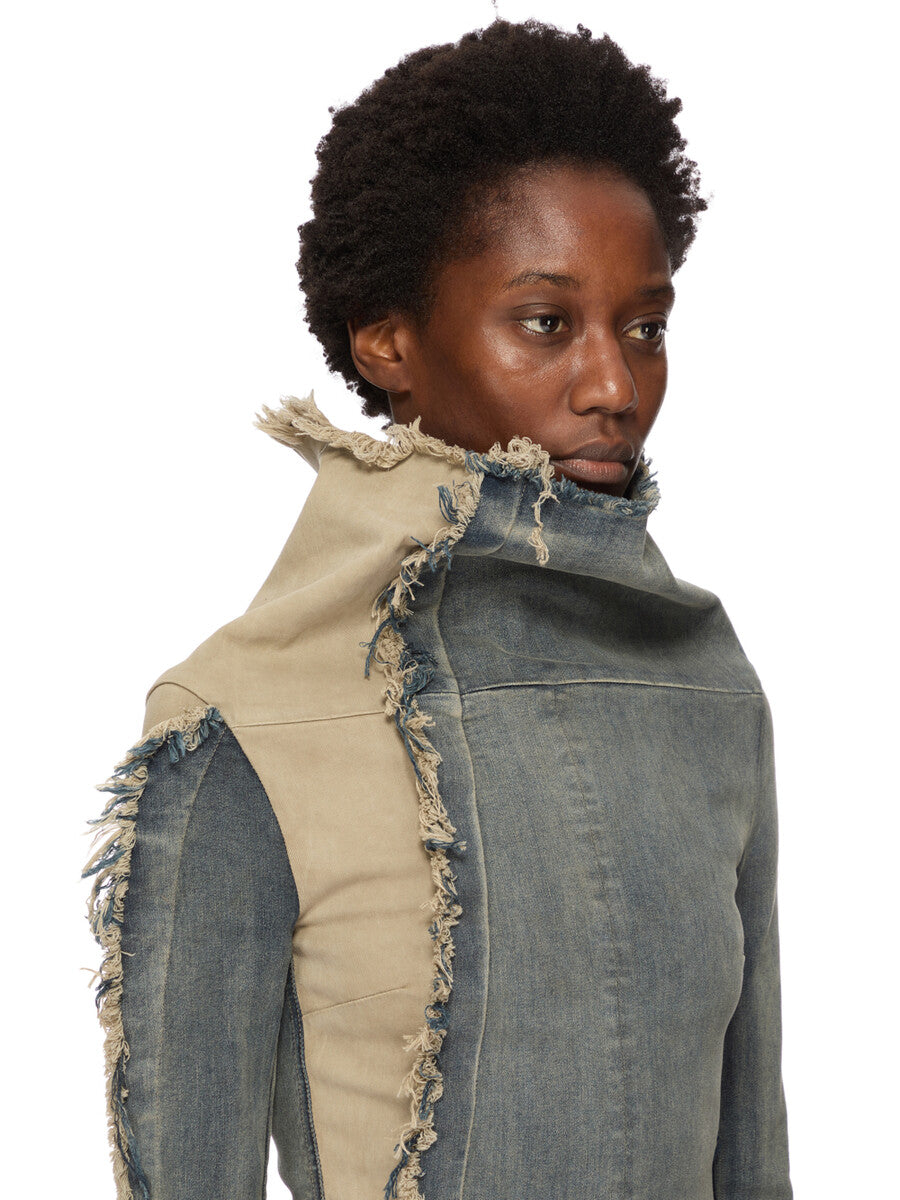 RO02E4588_SD7621_7621 | ETNA DRESS