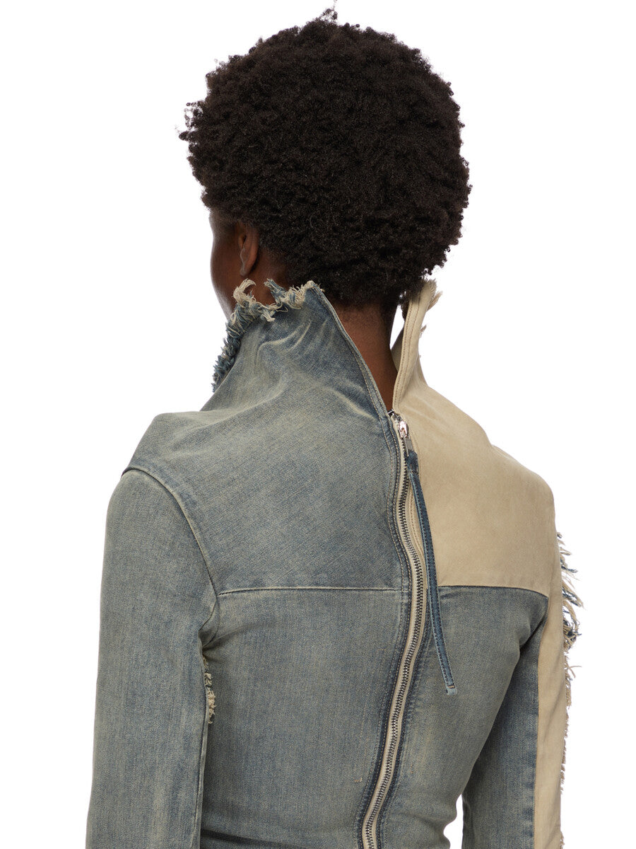 RO02E4588_SD7621_7621 | ETNA DRESS