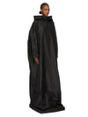 RO02E4591_STF_09 | HOODED GOWN