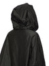 RO02E4591_STF_09 | HOODED GOWN