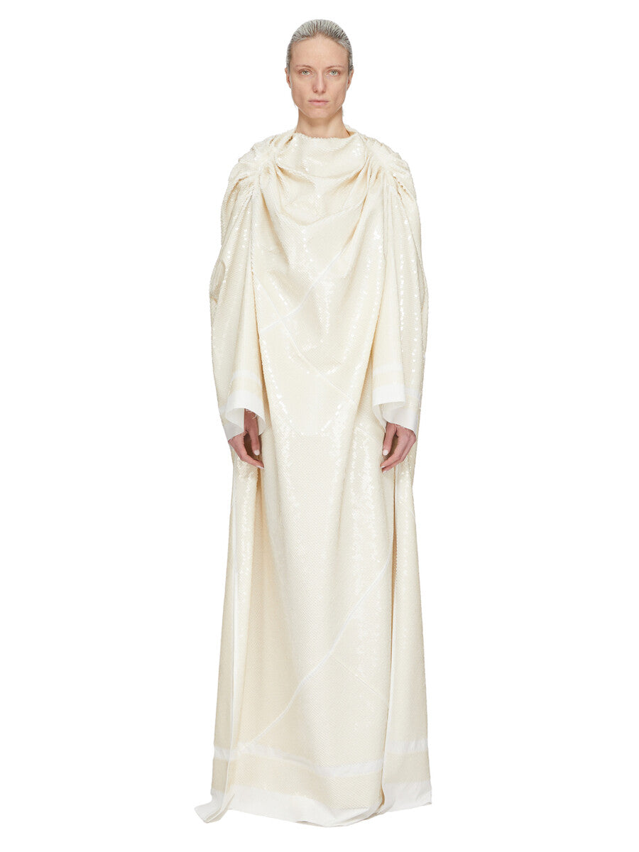 RO02E4592_PEM3_11 | CLAUDETTE GOWN